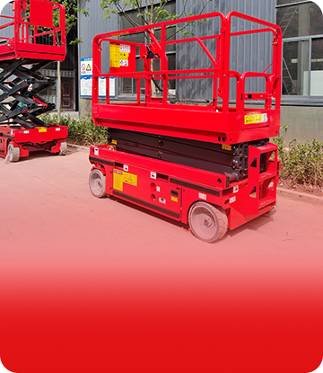 自動(dòng)剎車(chē)系統(tǒng)